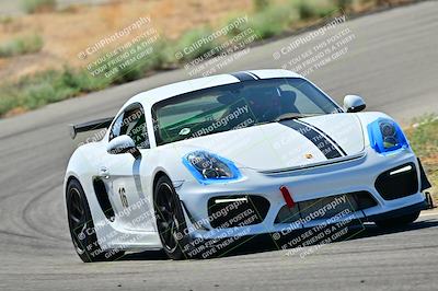 media/Jun-28-2025-Speed Ventures (Sat) [[42b060a0d4]]/2 Black Group/Session 2 Turns 10-11/102NCZ9/